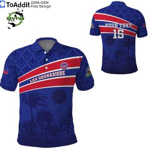 Articoli Personalizzati all'Ingrosso per la Coppa del Mondo di Calcio 2026: Maglietta <span class=keywords><strong>POLO</strong></span>, Calzini, Bandiera, Cappello da Baseball, Zaino per Tifosi di Calcio - Product Image 4