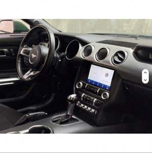 <span class=keywords><strong>ACHETER</strong></span> VOITURE FORD <span class=keywords><strong>MUSTANG</strong></span> GT AUTOMATIQUE D'<span class=keywords><strong>OCCASION</strong></span> DISPONIBLE - Product Image 6