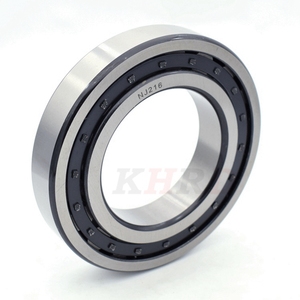 Rodamiento de Rodillos Cilíndricos de Alta Resistencia <span class=keywords><strong>NU</strong></span> 18/<span class=keywords><strong>800</strong></span> ECMA <span class=keywords><strong>NU</strong></span> 20/<span class=keywords><strong>800</strong></span> ECMA Precio - Product Image 4