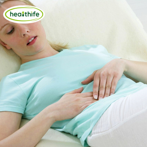 Healthife tinh khiết củ nghệ chiết xuất <span class=keywords><strong>Curcumin</strong></span> bột <span class=keywords><strong>95</strong></span>% hữu cơ nghệ chiết xuất - Product Image 4