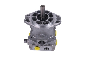 103 Transaxle hidrolik pompa için hidro dişli 1942-BDP-10A-414 PG-1GNP-DY1X-<span class=keywords><strong>XXXX</strong></span> çim biçme traktörü - Product Image 3