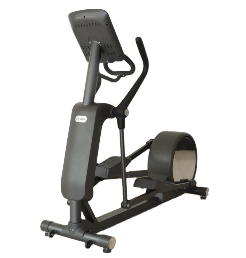 Vision Fitness Elliptical foot Pedal запчасти