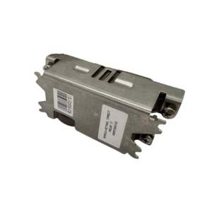 Conjunto de Relés Inteligentes de Acción Simple y Doble Acción con Comunicación HART |   Control Neumático - Product Image 1