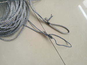 <span class=keywords><strong>Red</strong></span> <span class=keywords><strong>de</strong></span> <span class=keywords><strong>Pesca</strong></span> <span class=keywords><strong>de</strong></span> Alta Resistencia, Tipo <span class=keywords><strong>de</strong></span> Producto: <span class=keywords><strong>Red</strong></span> <span class=keywords><strong>de</strong></span> <span class=keywords><strong>Pesca</strong></span> <span class=keywords><strong>de</strong></span> Monofilamento <span class=keywords><strong>de</strong></span> Nylon con Doble Nudo, Venta <span class=keywords><strong>de</strong></span> Fábrica - Product Image 3