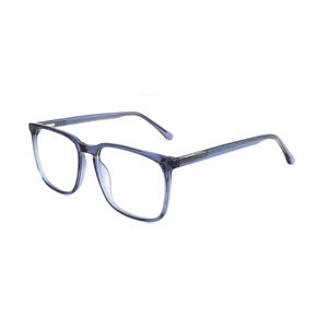 Lunettes à la mode 2025 avec un design à changement de couleur élégant et intrigant - Product Image 5