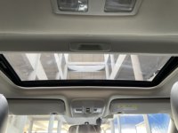 Nouveau Changan Mazda CX-5 SUV 2021, usage familial, 4x4, essence, automatique, cuir gauche, traction avant, R17, ACC, toit ouvrant panoramique, phares LED