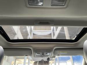 Nuevo Changan <span class=keywords><strong>Mazda</strong></span> <span class=keywords><strong>CX</strong></span>-<span class=keywords><strong>5</strong></span> <span class=keywords><strong>2021</strong></span>, SUV Familiar <span class=keywords><strong>4x4</strong></span>, Gasolina, Automático, Volante a la Izquierda, Asientos de Cuero, Tracción Delantera, R17, ACC, Techo Panorámico, Faros LED - Product Image 6