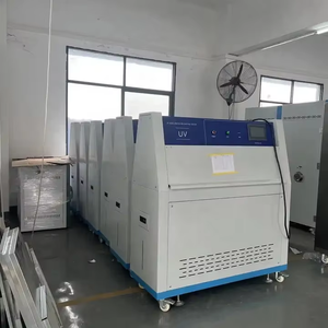 LSHJ-997 Máquina de Prueba de Impacto de Grava para Recubrimientos de Superficies de Automóviles, Medidor de Resistencia a la Piedra, Probador de Resistencia al Impacto - Product Image 3