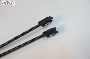 Câble de rideau de toit ouvrant OEM d'origine durable, <span class=keywords><strong>prix</strong></span> départ usine, pièces de réparation personnalisables pour <span class=keywords><strong>Mercedes</strong></span>-Benz Classe E W213 - Product Image 4