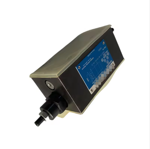 Vanne de contrôle hydraulique DGMPC -7-ABK-BAK-30, Vanne de contrôle hydraulique DGMFN -7-Y-A2H-B2H-20 - Product Image 1