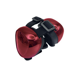 Наушники для охотничьей собаки - Product Image 3