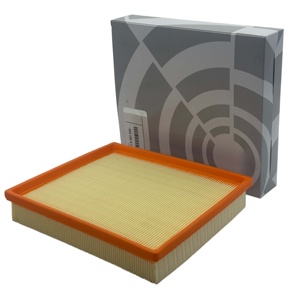 Dit Product Is Geschikt Voor Bmw 1/2/3/4 Serie F20 F21 F23 F22 F87 F30 F80 F34 F31 F33 F83 F32 F82 F36 Auto Filters, 13718507320 - Product Image 1