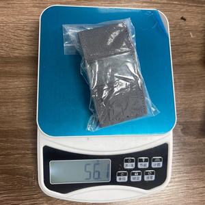 Adaptateur de sangle magnétique tactique de 2 pouces pour équipement de chasse, ceinture de rangement, accessoires en nylon - Product Image 6