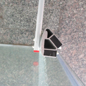 T Hình cắt kính cắt cho cắt gạch - Product Image 3