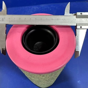 Filtro MANN de Alta Calidad SA17331 RS5547 93616 1109070297 E594LS 59004050 C1430 C 1430 - Product Image 4