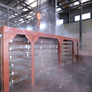 Plaque en acrylique coulé <span class=keywords><strong>transparente</strong></span> 1220x2440mm (4x8ft) épaisseur 3mm, résistante aux UV, service de découpe <span class=keywords><strong>laser</strong></span> <span class=keywords><strong>imprimable</strong></span>, publicité - Product Image 4