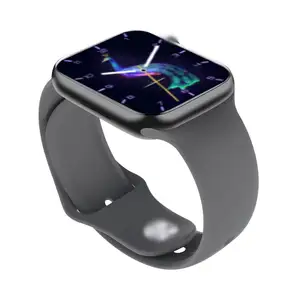 הכי חדש אופנה סדרת 7 3 6 Se חכם שעון עבור אפל אלחוטי טעינה ספוט משולב עבור אפל שעון