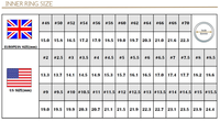 YUNCHENG Vente en gros B2B Bijoux de mode personnalisés OEM avec sertissage griffe pavé Fournisseur direct d'usine