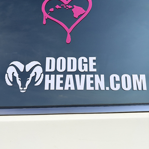 <span class=keywords><strong>Adesivi</strong></span> Personalizzati <span class=keywords><strong>per</strong></span> <span class=keywords><strong>Auto</strong></span> con Logo, Resistenti alle Intemperie, in Vinile, <span class=keywords><strong>per</strong></span> Parabrezza e Finestrini - Product Image 2