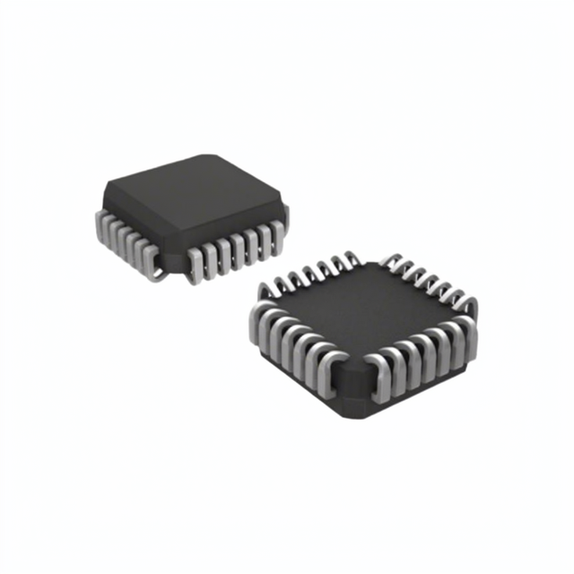 Clock Timing SY100S834ZI 16 SOlC Electronics Component In Stock