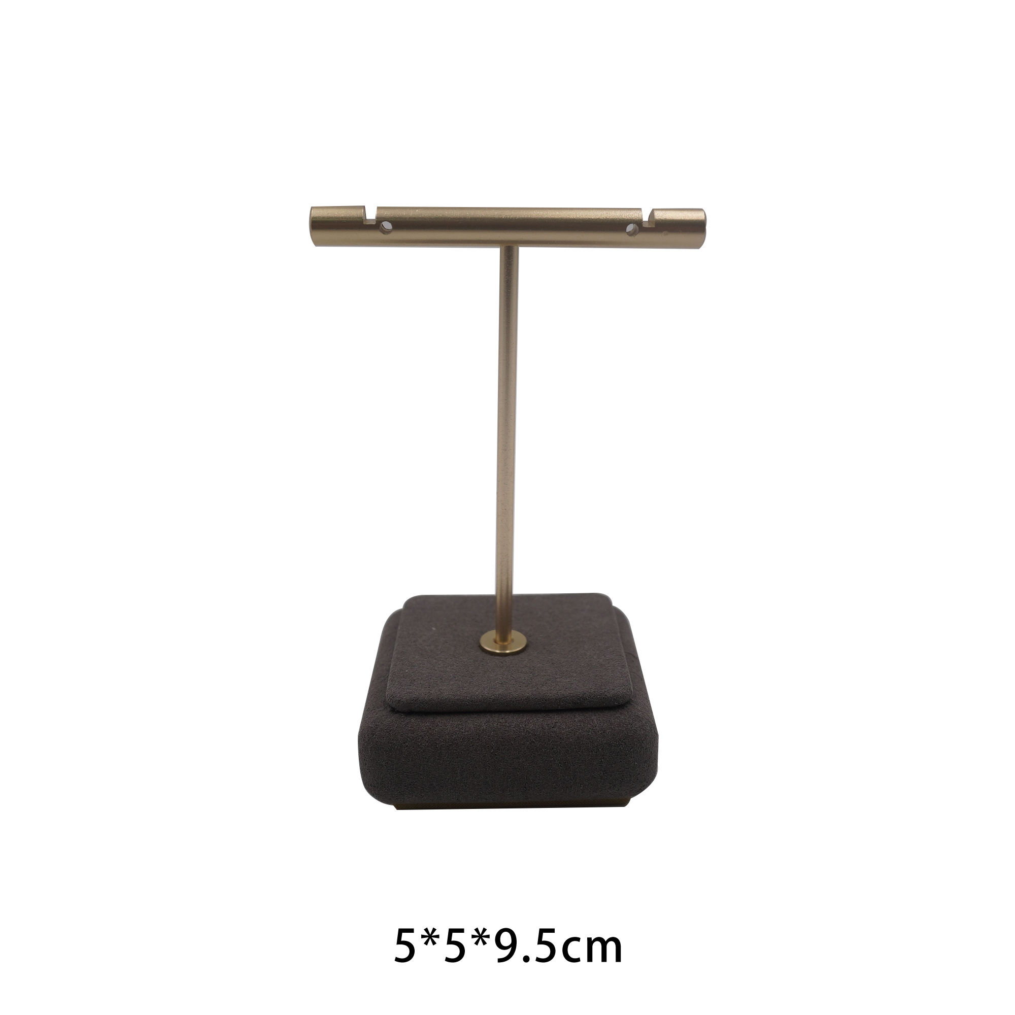 PORTE-CROCHET D'OREILLE