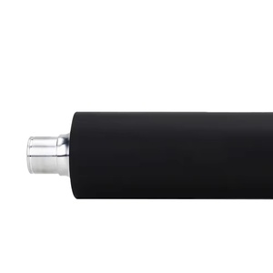 Rodillo Fusor Inferior Compatible para Konica Minolta Bizhub C1060 C1070 C3070 C2060 C4065 C4070 1060 1070 3070 2060 - Product Image 2