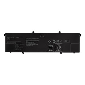 Wholesale C41N2305 75Wh 15.48V Laptop <b>Battery</b> Replacement for Asus Vivobook Pro 15 N6506M N6506MJ MU MV Notebook <b>Battery</b> - Product Image 1