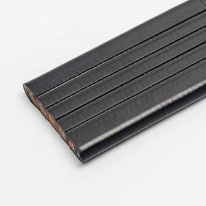 <span class=keywords><strong>CE</strong></span> одобряет 24 core tvvb Лифт путешествия кабель - Product Image 4