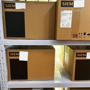 Nuevo Variador de Frecuencia CA SINAMICS G120 6SL3210-1PE24-5AL0 de 22KW, Trifásico, 480V, IP65, para Compresor y Motor, con Dos Años de Garantía, en Stock - Product Image 4