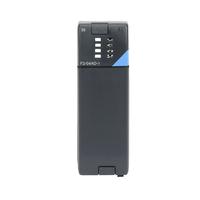 Modul Ekstensi Input Analog Baru Harga Terbaik F2-04AD-1