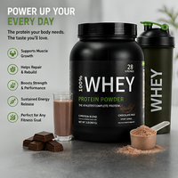 Poudre de supplément protéiné au chocolat personnalisée pour adultes, nutrition riche en protéines, usine OEM ODM