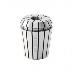 Collet de reducción ERX25 para aplicaciones de roscado y mecanizado - Product Image 2