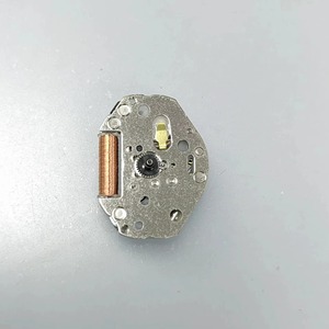 Movimiento de Reloj de Cuarzo Miyota 2035, Tres Agujas, Electrónico, Plástico, Nuevo, Original, Movimiento Japonés, Tres Agujas, Electrónico - Product Image 2