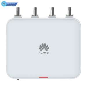 Original New huaweis ngoài trời không dây điểm truy cập airengine 6760r-51 & 6760r-51e AP - Product Image 2