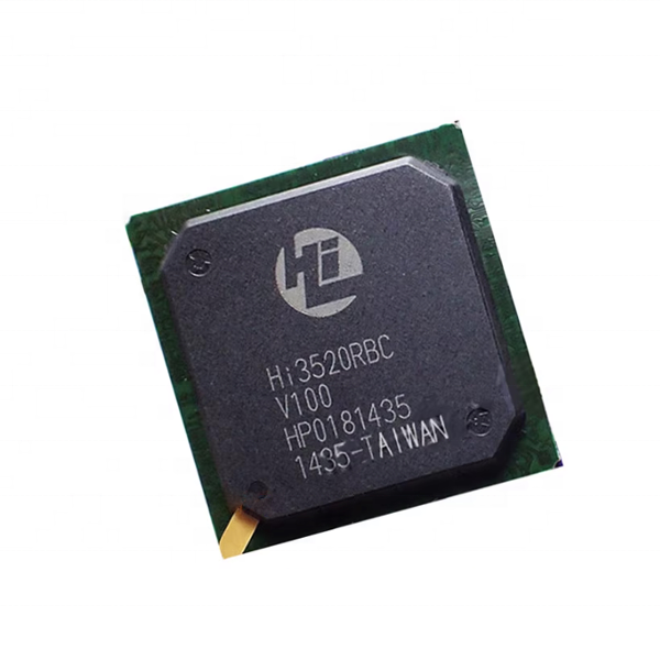 New and Original bma280 IC chip Electronic Components BOM Integrated Circuits