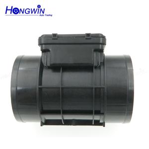 MAF Khối Lượng Không Khí Cảm Biến Đo Lưu Lượng Cho Chevrolet Tracker Cho Mazda Miata Protege Đối Với Suzuki Vitara Sidekick 13800-58B00 5S2868 - Product Image 4