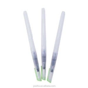 <span class=keywords><strong>Inchiostro</strong></span> <span class=keywords><strong>Pilot</strong></span> per Pennello ad Acqua, Set di Strumenti per Calligrafia, Pittura ad Acquerello, Illustrazione, Set di Cancelleria all'Ingrosso - Product Image 2