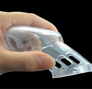 MOGlovers, productos sexuales para hombres, cinturón de castidad para pene, bloqueo transparente para pene, jaula para pene <span class=keywords><strong>CB6000</strong></span> - Product Image 4
