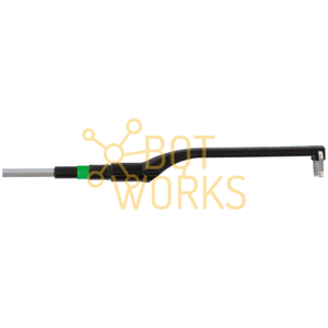 Murrelektronik 7000-99108-0000000 - Nuovo - Product Image 1