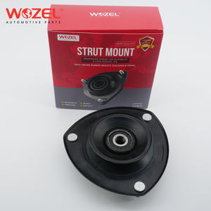 Sistema de Suspensión de Vehículos Rentable <span class=keywords><strong>54610</strong></span> <span class=keywords><strong>2E200</strong></span> Soporte de Amortiguador Delantero para Automóvil 546102E200 <span class=keywords><strong>54610</strong></span>-<span class=keywords><strong>2E200</strong></span> - Product Image 1