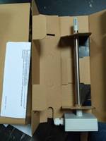 Sensor de Temperatura y Humedad Automático para Edificios Honeywell de EE. UU. C7080A3100 C7080A3270, Equipo Eléctrico Original