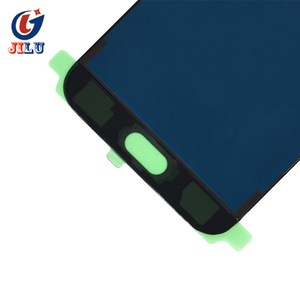 Pantalla LCD de la Asamblea para Samsung Galaxy J7 2017 J730 J7 Pro Pantalla LCD Touch j730 LCD J7 Pro 2017 <span class=keywords><strong>J7Pro</strong></span> - Product Image 6