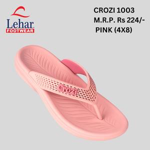 Chaussons d'intérieur pour femmes de haute qualité 2026, pantoufles bon marché à plateforme, pantoufles de plage d'extérieur, amortissement, augmentation de la taille, ouvertes, en peluche, en PVC - Product Image 5
