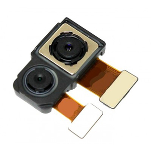Commercio all'ingrosso di fabbrica per accessori Huawei <span class=keywords><strong>Honor</strong></span> 8X fotocamera posteriore sostitutiva Flex, per fotocamera Huawei <span class=keywords><strong>Honor</strong></span> 8X - Product Image 4