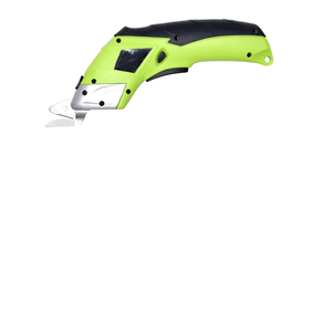 <span class=keywords><strong>Ciseaux</strong></span> électriques à batterie au Lithium 3.6V pour la <span class=keywords><strong>couture</strong></span> électrique et <span class=keywords><strong>ciseaux</strong></span> de coupe <span class=keywords><strong>sans</strong></span> <span class=keywords><strong>fil</strong></span> - Product Image 4