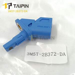 3M5T-2B372-DA 1356184 Capteur ABS <span class=keywords><strong>prix</strong></span> d'usine pour <span class=keywords><strong>Ford</strong></span> Focus - Product Image 1