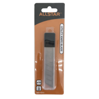 All Star Factory Direct Sale Outils à main professionnels Couteau utilitaire Lame de coupe Lame utilitaire professionnelle