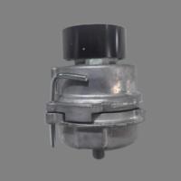 Pièces automobiles, tendeur de courroie de transmission 25281-2G663 pour moteur Hyun Dai K Ia Theta II 2.4L G4NE HEV