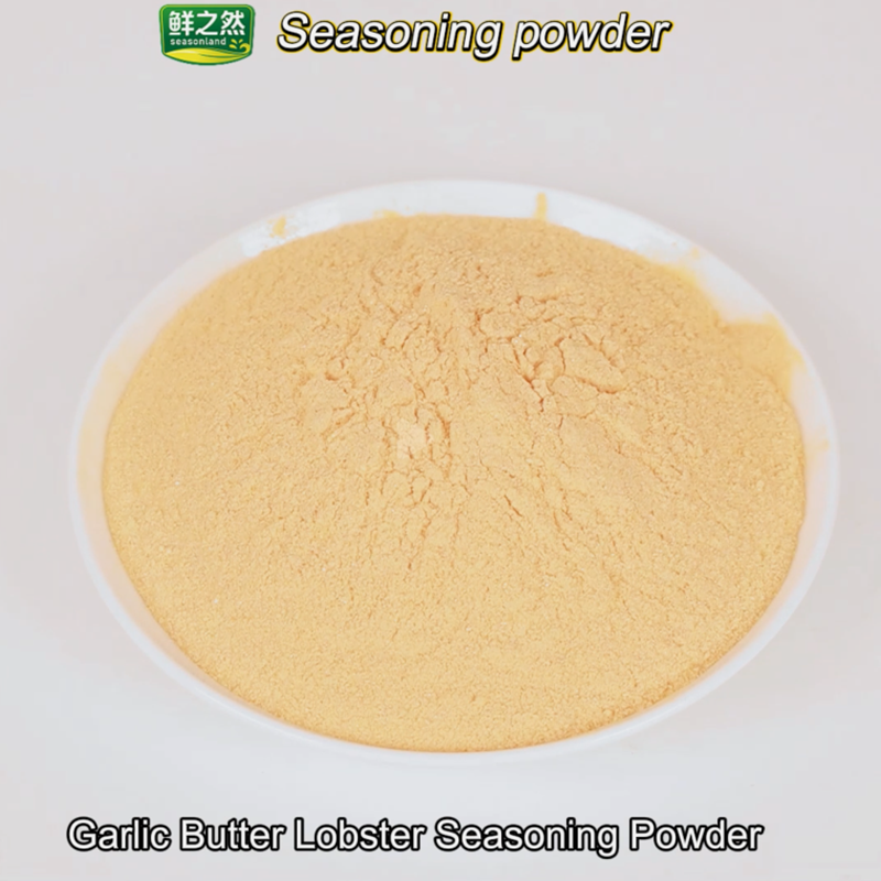 Haday Premium Winter Yin Skill Flavor
