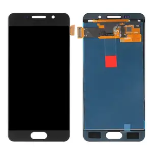 100% Tested Working LCD For Samsung Galaxy A3 2016 Display A310 SM-A310F A310H A310M A310Y LCD Display with Touch Screen